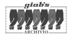 GIABS