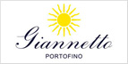 giannetto